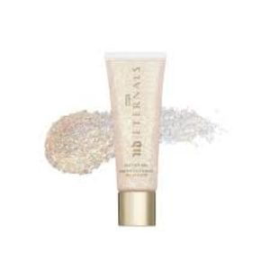 Urban Decay Marvel Glitter Gel